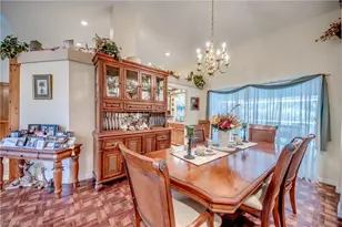 4600 SW 5th Pl, Cape Coral, FL 33914 - Photo 16