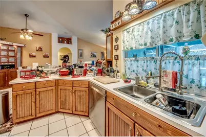 4600 SW 5th Pl, Cape Coral, FL 33914 - Photo 22