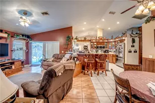 4600 SW 5th Pl, Cape Coral, FL 33914 - Photo 32