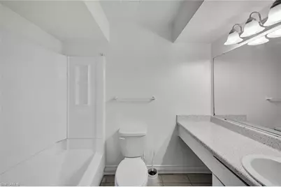 2885 Winkler Ave #612, Fort Myers, FL 33916 - Photo 12