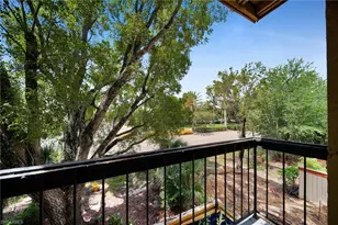 2885 Winkler Ave, Fort Myers, FL 33916 - Photo 20