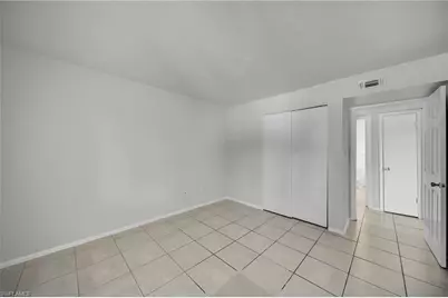 2885 Winkler Ave #612, Fort Myers, FL 33916 - Photo 16