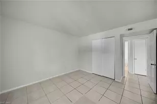 2885 Winkler Ave, Fort Myers, FL 33916 - Photo 16