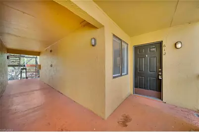 2885 Winkler Ave #612, Fort Myers, FL 33916 - Photo 2