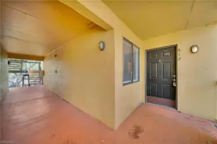 2885 Winkler Ave, Fort Myers, FL 33916 - Photo 2