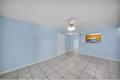 2885 Winkler Ave #612, Fort Myers, FL 33916 - Photo 4