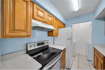 2885 Winkler Ave #612, Fort Myers, FL 33916 - Photo 8