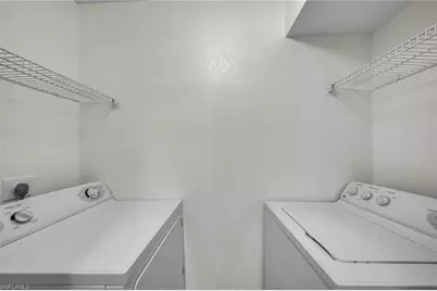 2885 Winkler Ave #612, Fort Myers, FL 33916 - Photo 10