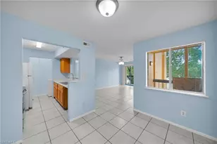 2885 Winkler Ave, Fort Myers, FL 33916 - Photo 6
