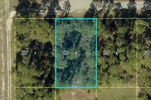 3417 75th St W, Lehigh Acres, FL 33971 - Photo 1