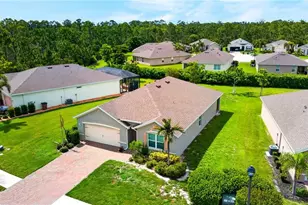 2547 Village of Entrada St, Cape Coral, FL 33909 - Photo 28