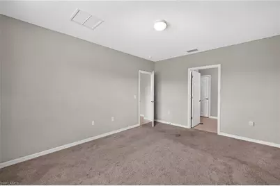 2547 Village Of Entrada St, Cape Coral, FL 33909 - Photo 16