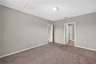 2547 Village of Entrada St, Cape Coral, FL 33909 - Photo 16