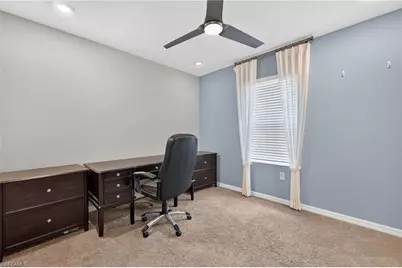 2547 Village Of Entrada St, Cape Coral, FL 33909 - Photo 12