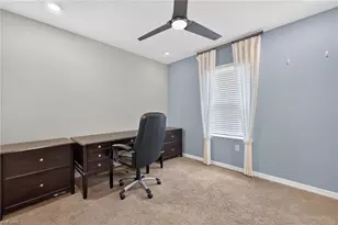 2547 Village of Entrada St, Cape Coral, FL 33909 - Photo 12