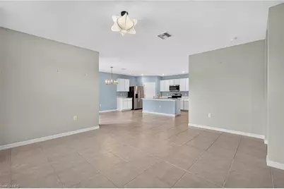 2547 Village Of Entrada St, Cape Coral, FL 33909 - Photo 4