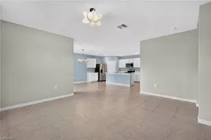 2547 Village of Entrada St, Cape Coral, FL 33909 - Photo 4