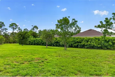 2547 Village Of Entrada St, Cape Coral, FL 33909 - Photo 26
