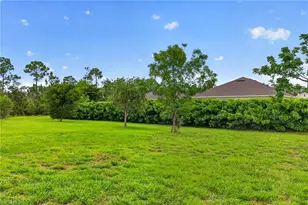 2547 Village of Entrada St, Cape Coral, FL 33909 - Photo 26