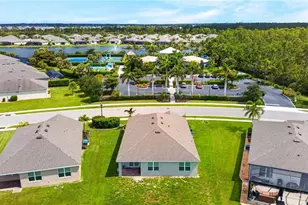 2547 Village of Entrada St, Cape Coral, FL 33909 - Photo 32