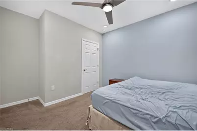 2547 Village Of Entrada St, Cape Coral, FL 33909 - Photo 22
