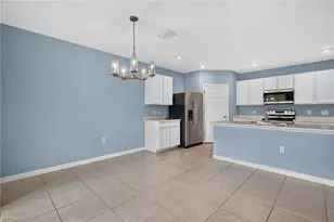 2547 Village of Entrada St, Cape Coral, FL 33909 - Photo 6