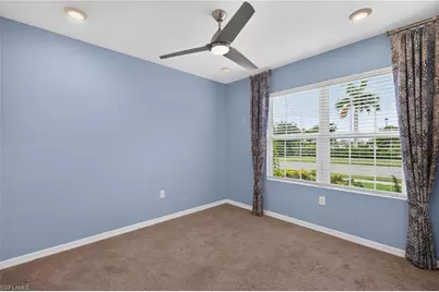 2547 Village Of Entrada St, Cape Coral, FL 33909 - Photo 18