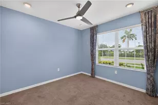 2547 Village of Entrada St, Cape Coral, FL 33909 - Photo 18