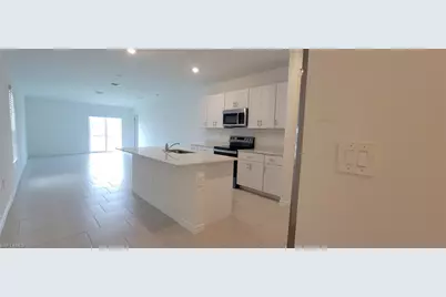 19709 Garden Ridge Ct, Lehigh Acres, FL 33974 - Photo 6