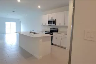 19709 Garden Rdg court, Lehigh Acres, FL 33974 - Photo 6