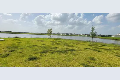 19709 Garden Ridge Ct, Lehigh Acres, FL 33974 - Photo 20