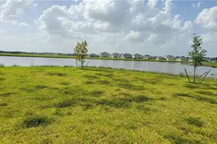 19709 Garden Rdg court, Lehigh Acres, FL 33974 - Photo 20