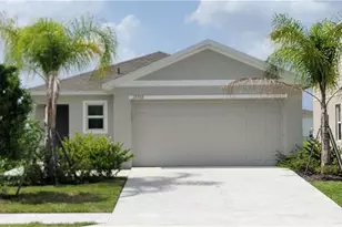 19709 Garden Rdg court, Lehigh Acres, FL 33974 - Photo 2