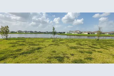 19709 Garden Ridge Ct, Lehigh Acres, FL 33974 - Photo 4