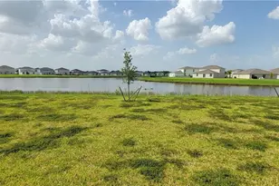 19709 Garden Rdg court, Lehigh Acres, FL 33974 - Photo 4