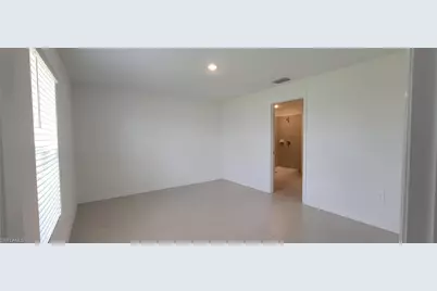 19709 Garden Ridge Ct, Lehigh Acres, FL 33974 - Photo 8