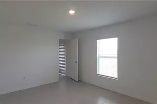19709 Garden Rdg court, Lehigh Acres, FL 33974 - Photo 10