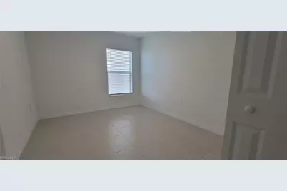 19709 Garden Ridge Ct, Lehigh Acres, FL 33974 - Photo 18