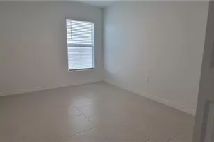 19709 Garden Rdg court, Lehigh Acres, FL 33974 - Photo 18