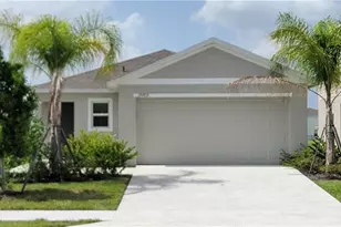 19709 Garden Rdg court, Lehigh Acres, FL 33974 - Photo 1