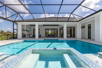 15850 Hampton View Ct, Fort Myers, FL 33908 - Photo 2