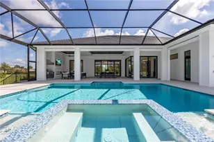 15850 Hampton Vw Ct, Fort Myers, FL 33908 - Photo 2