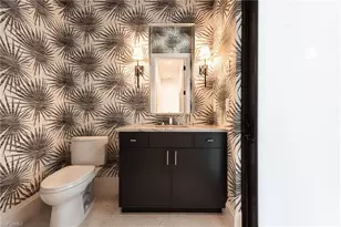 15850 Hampton Vw Ct, Fort Myers, FL 33908 - Photo 34