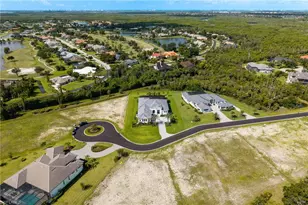 15850 Hampton Vw Ct, Fort Myers, FL 33908 - Photo 48