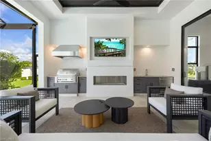 15850 Hampton Vw Ct, Fort Myers, FL 33908 - Photo 42