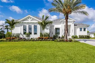 15850 Hampton Vw Ct, Fort Myers, FL 33908 - Photo 6