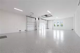 15850 Hampton Vw Ct, Fort Myers, FL 33908 - Photo 40