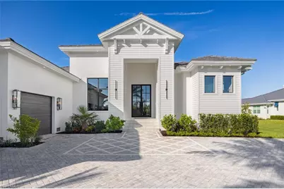 15850 Hampton View Ct, Fort Myers, FL 33908 - Photo 8