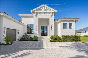 15850 Hampton Vw Ct, Fort Myers, FL 33908 - Photo 8