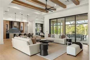 15850 Hampton Vw Ct, Fort Myers, FL 33908 - Photo 12